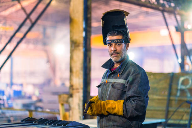  Dunstan, ME Welder Pros