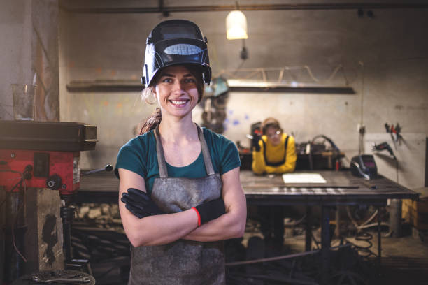 Best Pipe Welding in Dunstan, ME